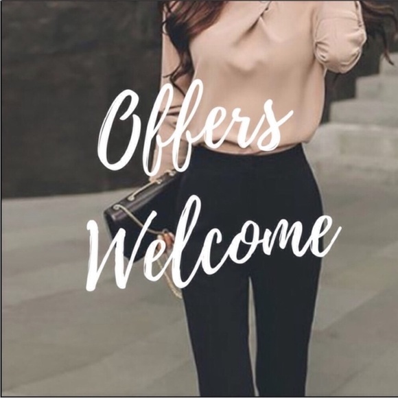 3/$25 FLEXEES 40B - Picture 2 of 2